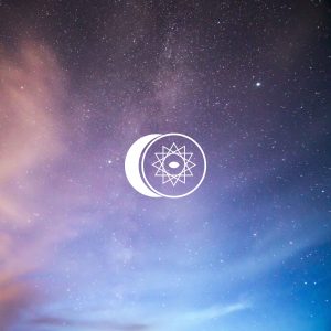 space-holistic-therapies